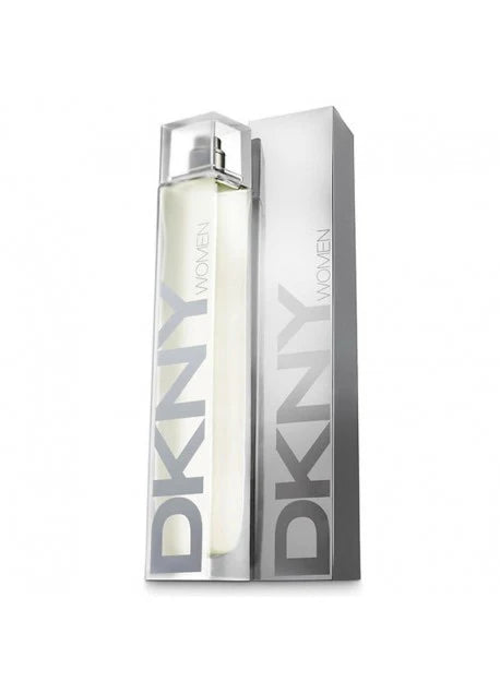 DKNY New York Torre Woman EDP 100ml