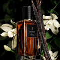 Yves Saint Laurent Babycat Raw Bourbon 125ml