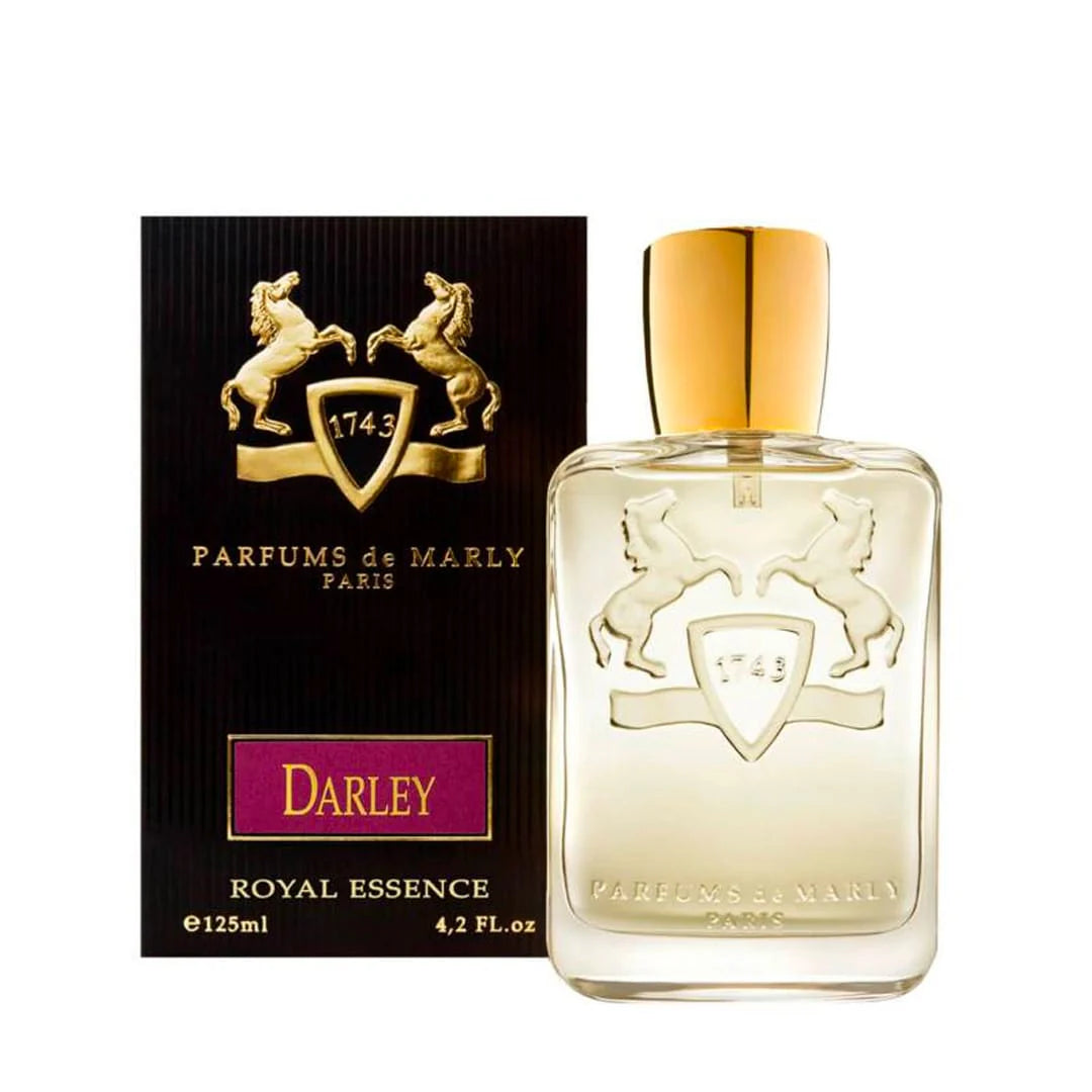 Parfums de Marly Darley EDP 125ml
