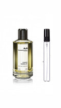 Decant Mancera Coco Vanille EDP