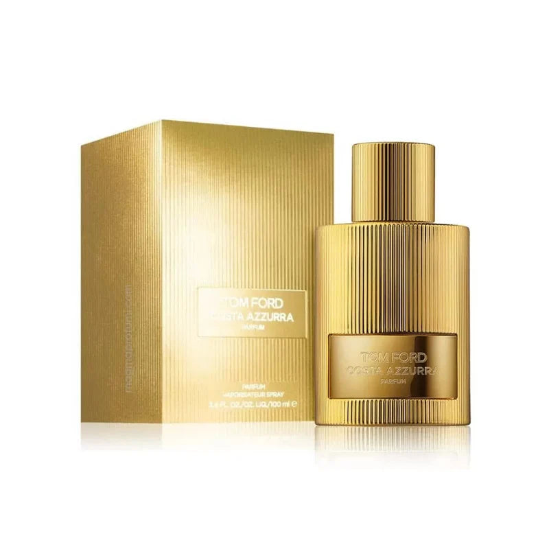 Tom Ford Costa Azzurra Parfum 100ml