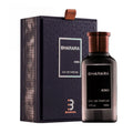 Bharara King EDP 100ml