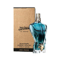 Jean Paul Gaultier Le Beau EDT 125ml tester