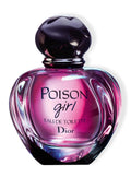 Dior Poison Girl EDT 100ml tester