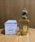 Xerjoff  Starlight EDP 50mL tester