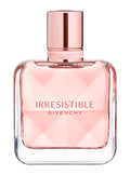 Givenchy Irresistible EDP 80ml tester