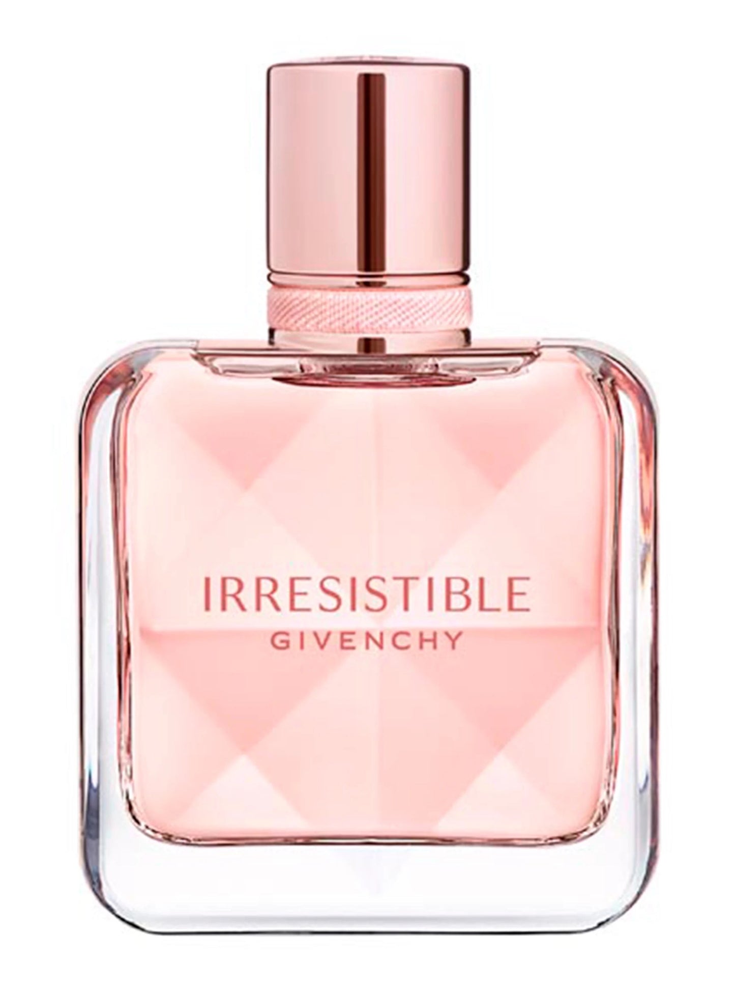 Givenchy Irresistible EDP 80ml tester