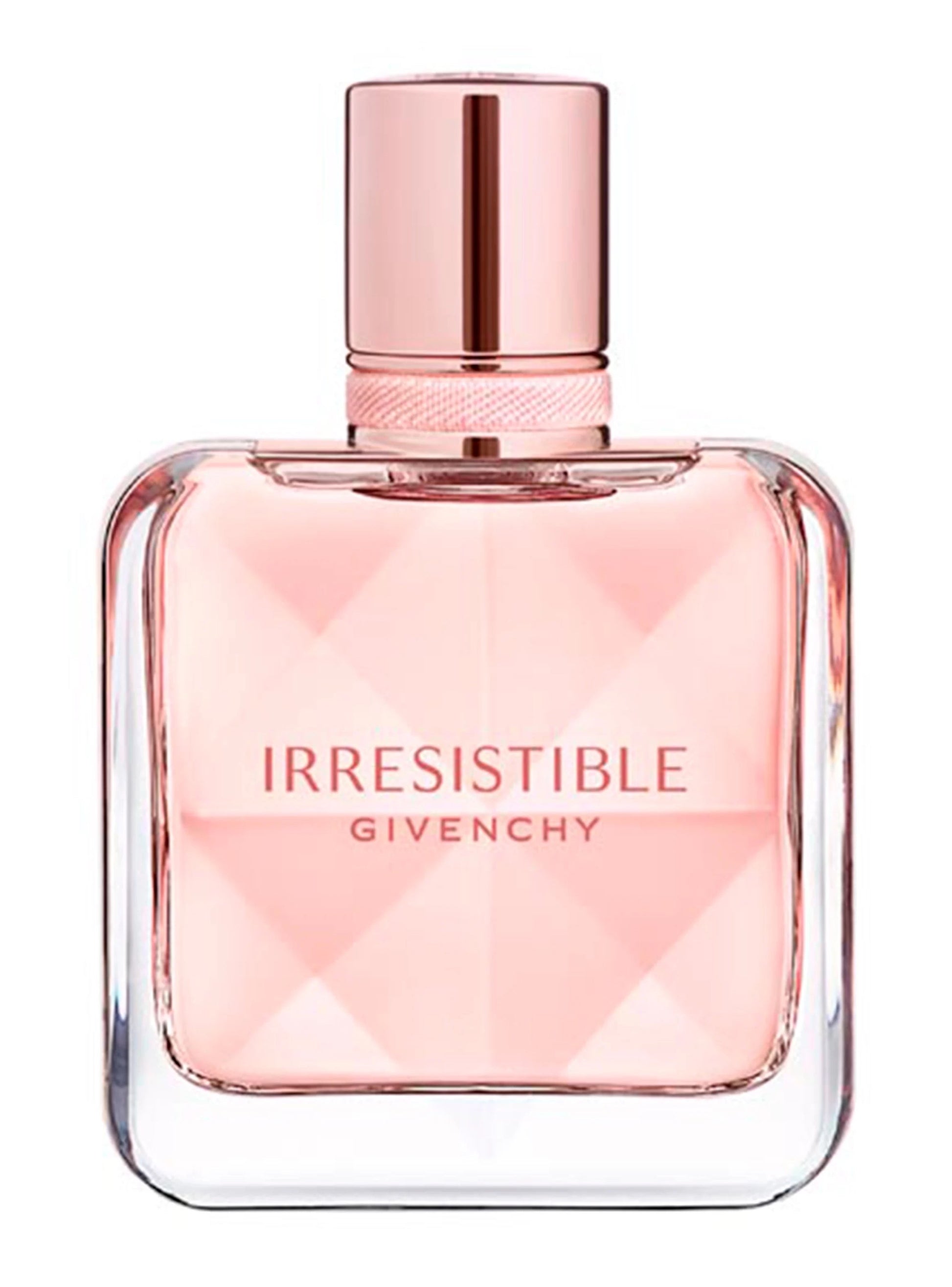 Givenchy Irresistible EDP 80ml tester