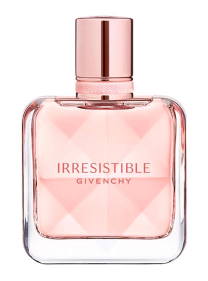Givenchy Irresistible EDP 80ml tester