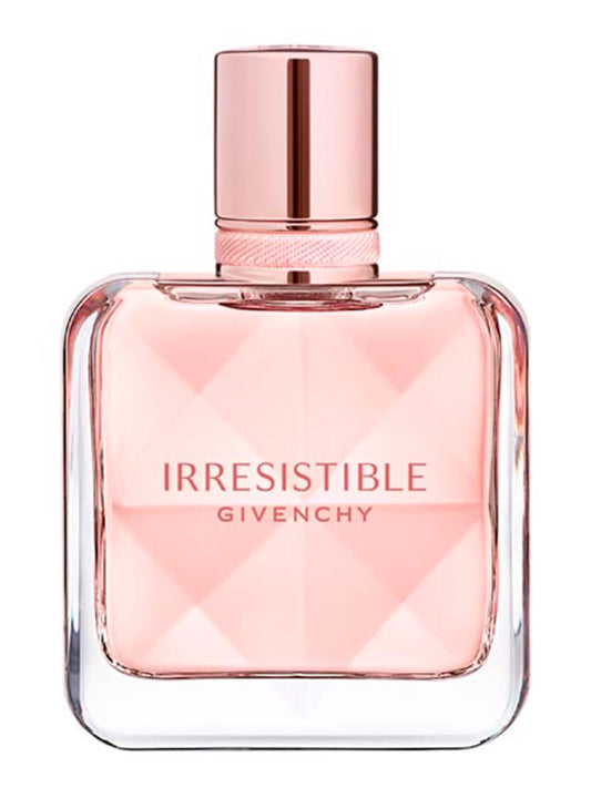 Givenchy Irresistible EDP 80ml tester