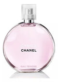 Chanel Chance Eau Tendre EDT 100ml tester