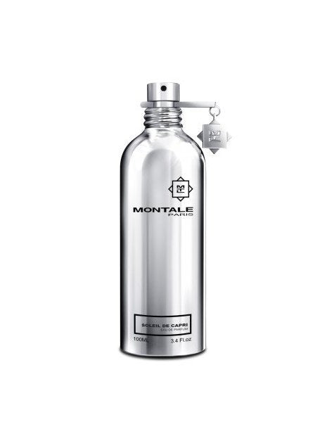 Montale Soleil Di Capri EDP 100ml