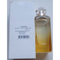 Hermès Un Jardín a Cythere 100ml tester
