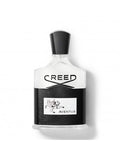 Creed Aventus EDP 100ml