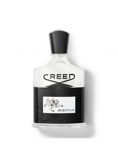 Creed Aventus EDP 100ml