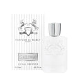 Parfums de Marly Galloway EDP 125ml