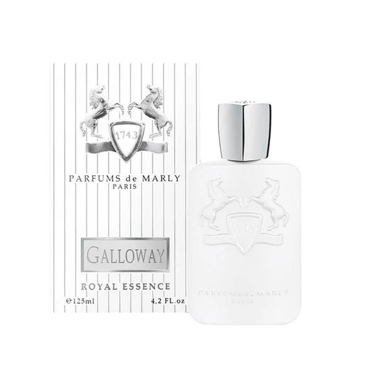 Parfums de Marly Galloway EDP 125ml
