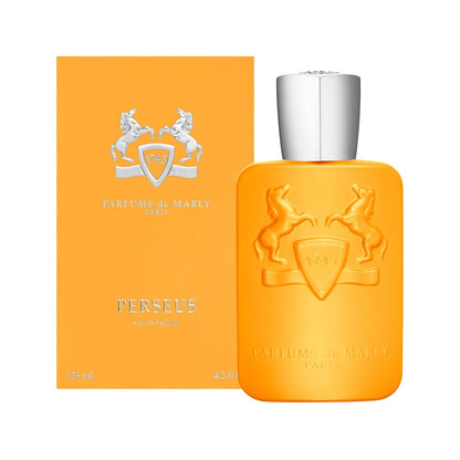Parfums de Marly Perseus 125ml