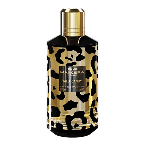 Mancera Wild Candy EDP 120ml