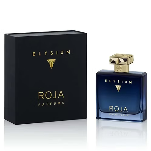 ROJA Elysium Parfum 100ml