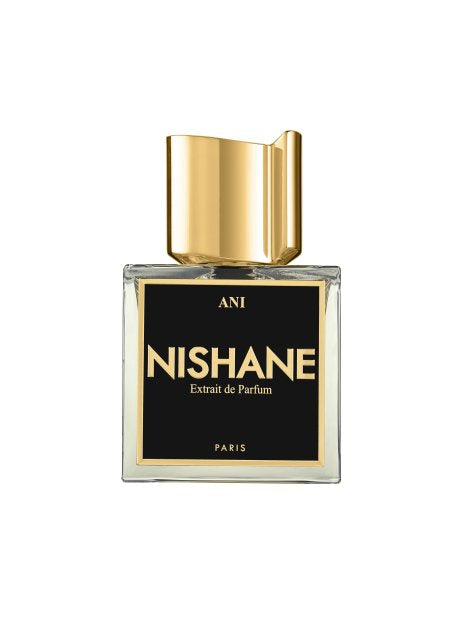Nishane Ani Extrait de Parfum 50mL tester