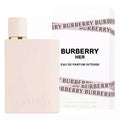 Burberry Her Intense EDP 100ml