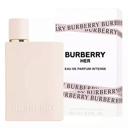 Burberry Her Intense EDP 100ml