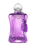 Parfums de Marly Palatine EDP 75ml  tester