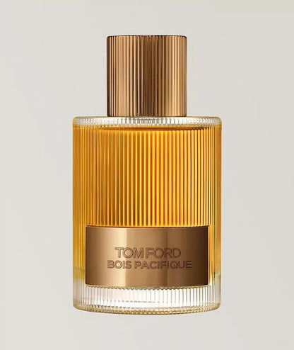 Tom Ford Bois Pacifique EDP 100ml