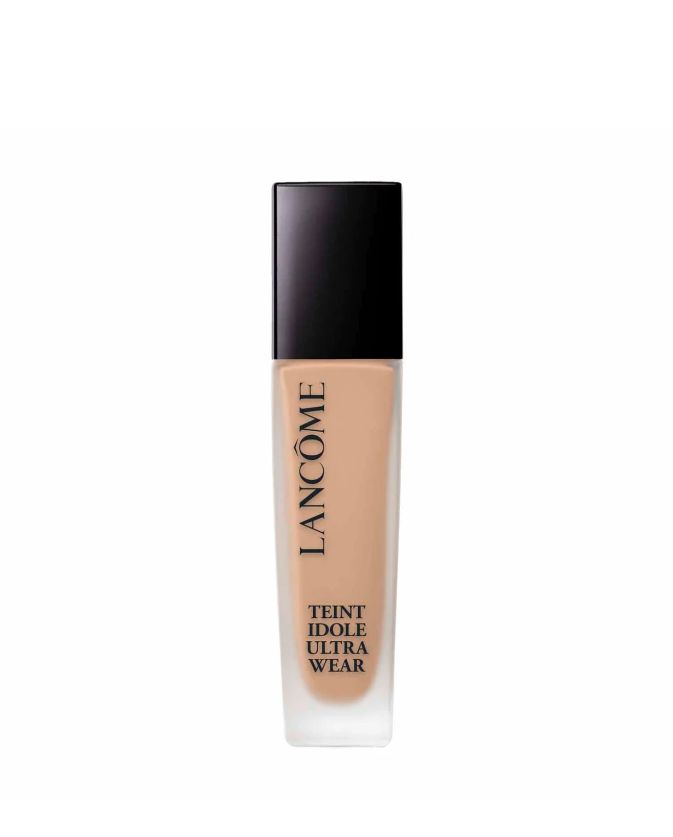 Lancôme Base Teint Idole Ultra Wear 300N 30 ml