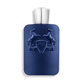 Parfums de Marly Percival 200ml