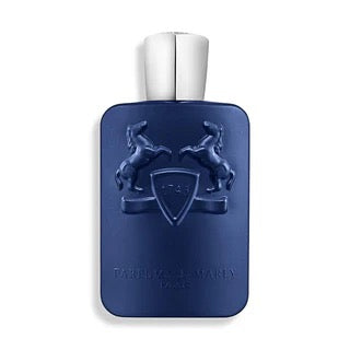 Parfums de Marly Percival 200ml