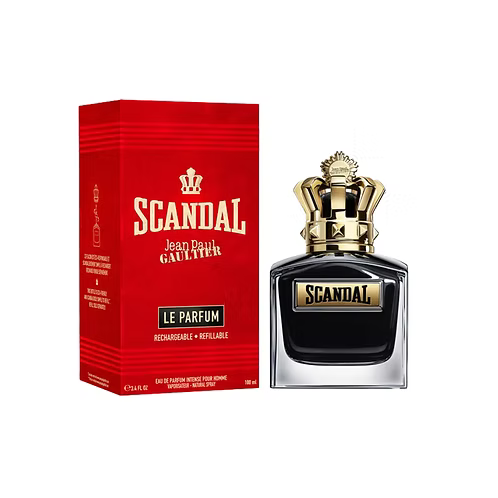Jean Paul Gaultier Scandal Le Parfum 100ml