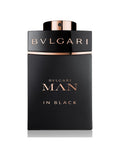 Bvlgary Man In Black EDP 100ml tester