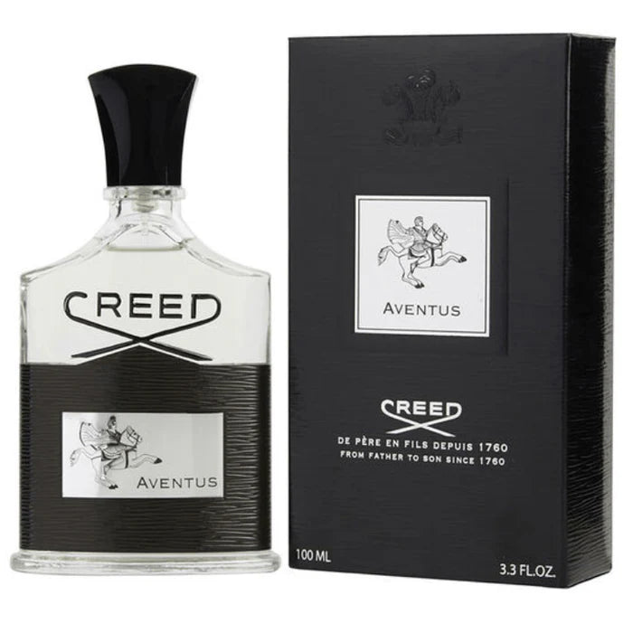 Creed Aventus EDP 100ml