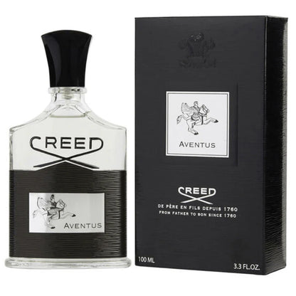 Creed Aventus EDP 100ml