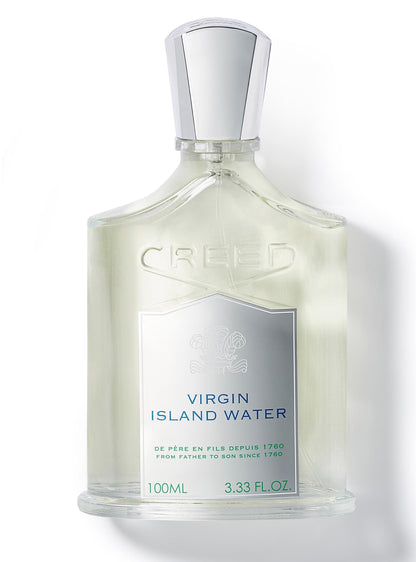 Creed Virgin Island Water EDP 100ml