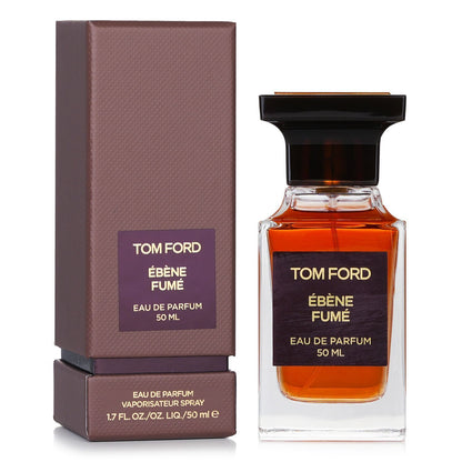 Tom Ford Ébéne Fumé EDP 50mL