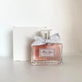 Dior Miss Dior EDP 100ml Tester