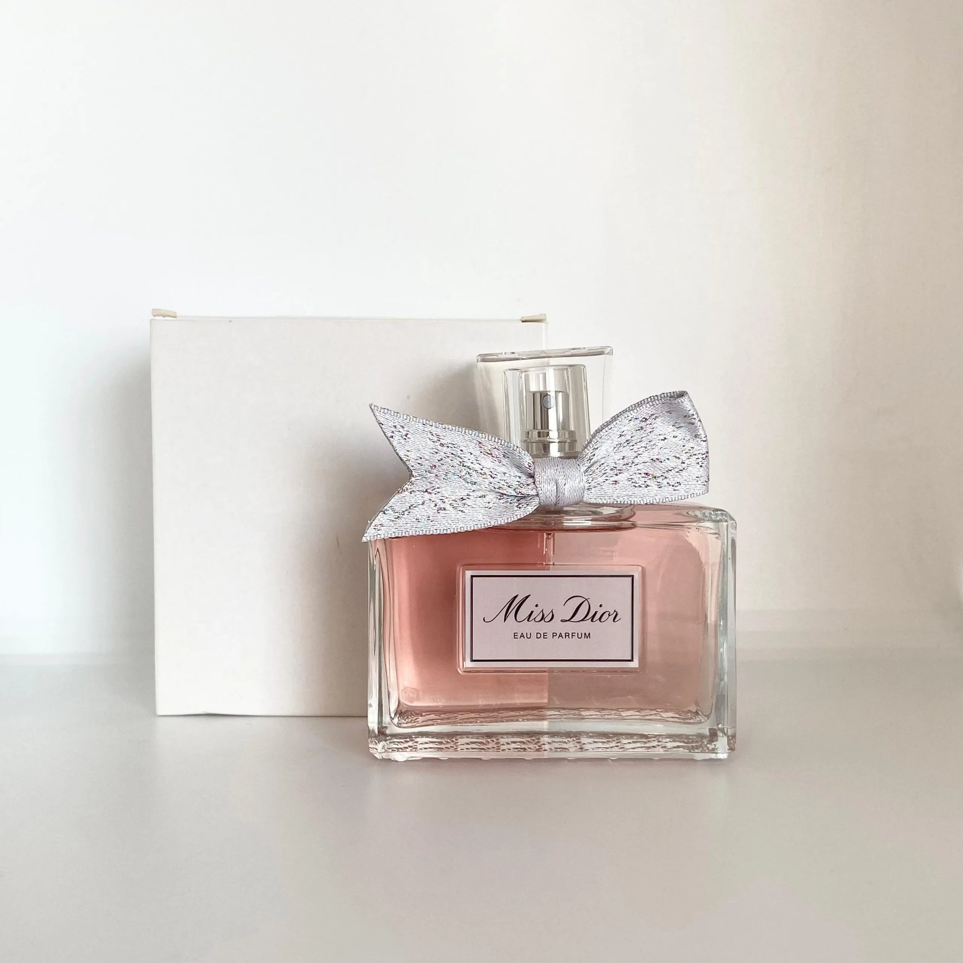 Dior Miss Dior EDP 100ml Tester