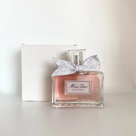 Dior Miss Dior EDP 100ml Tester