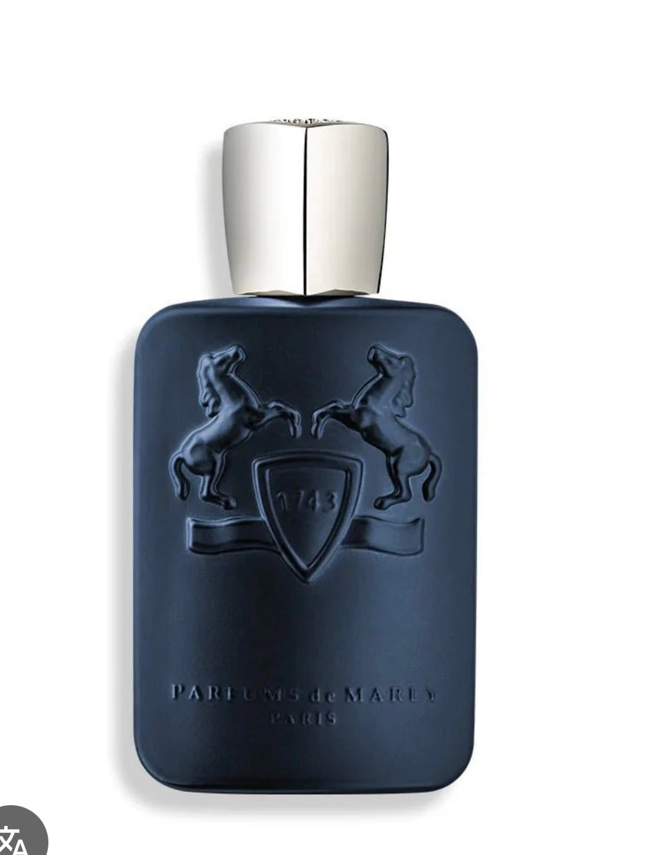 Parfums de Marly Layton EDP 125ml tester