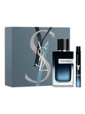 Yves Saint Laurent Y EDP 100ml + 10ml