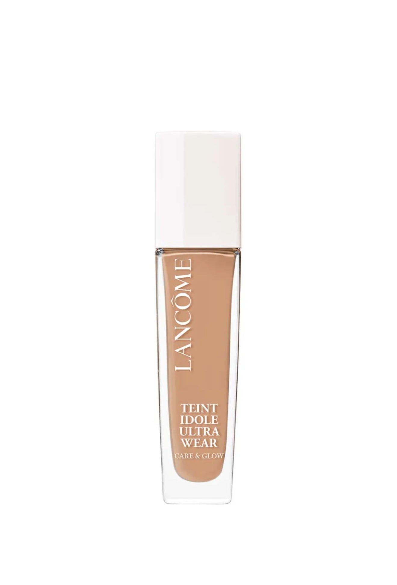 Lancôme Base Teint Idole Ultra Wear 355N 30ml