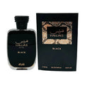 Rasasi Hawas Black EDP 100ml  (inspirado en Nishane Hacivat)