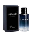 Dior Sauvage EDT 100ml