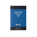 Prada L’homme L’eau EDT 100ml