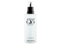 Giorgio Armani Acqua Di Gio Profondo EDP 150ml Refill