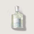 Creed Virgin Island Water EDP 100ml (tester sin tapa)