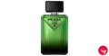 Prada Paradigme EDP 100ml